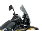 WRS windscherm - Royal Enfield Himalayan 450, Ophalen, Nieuw