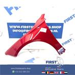 A1778810500 W177 ZIJSCHERM LINKS Mercedes A Klasse SCHERM VO, Gebruikt, -, Links, Ophalen of Verzenden