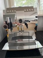 Jura Z7 Chrome, Ophalen, Afneembaar waterreservoir, Gebruikt, Koffiemachine