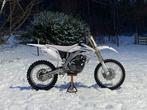 Nette Honda Crf 250 2009, Particulier, Crossmotor, 249 cc, 1 cilinder