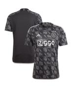 GEZOCHT! Ajax shirt maat L, Maat L, Ophalen of Verzenden, Nieuw, Shirt