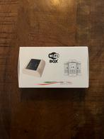 Wifi-module pelletkachel DUEPI nieuw!!!, Ophalen of Verzenden, Nieuw