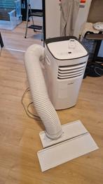 Mobiele Airco. Comfee, Ophalen, Gebruikt, 3 snelheden of meer, Afstandsbediening