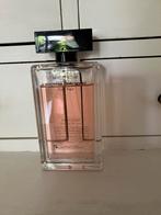 Narciso Rodriquez for hir musc noir edp, Ophalen of Verzenden, Zo goed als nieuw