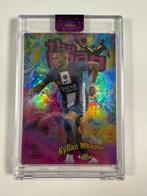 Kylian Mbappe The Man Finest 2022-23, Verzamelen, Sportartikelen en Voetbal, Ophalen of Verzenden, Nieuw, Buitenlandse clubs, Poster, Plaatje of Sticker