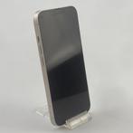 iPhone 13 128GB Wit | Nette staat, Apple, Zo goed als nieuw, Support@apple.com, One Apple Park Way
Cupertino, CA 95014
United States