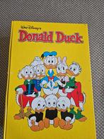 DONALD DUCK  1993, Donald Duck, Meerdere stripboeken, Ophalen, Gelezen