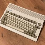 Amiga 600, Computers en Software, Vintage Computers, Ophalen of Verzenden, Commodore Amiga