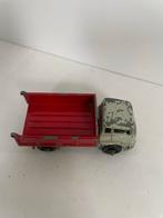 Lesney Bedford 4 Ton Tipper, Overige merken, Gebruikt, 1:50 of kleiner, Ophalen of Verzenden