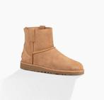 UGG zomer enkellaarzen nieuw, Kleding | Dames, UGG, Bruin, Lage of Enkellaarzen, Nieuw