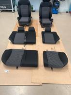 Seat leon topsport interieur, Auto-onderdelen, Ophalen, Seat