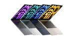Gezocht: Macbooks, Computers en Software, Apple Macbooks, Ophalen of Verzenden, Refurbished, Overige groottes, Overige modellen