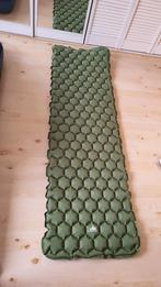 Trinordic Ultralight sleeping mat, Ophalen of Verzenden, Zo goed als nieuw, 1-persoons