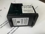 Hp302xl zwart cartridge gratis ophalen in Wouw, Computers en Software, Ophalen, Nieuw