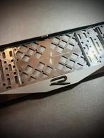 VW R-Line (Nieuw R Logo) : Kentekenplaat Houder (custom made, Nieuw, Ophalen of Verzenden, BSMN, Info@bsmncompany.nl