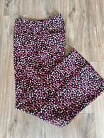 Fabienne Chapot Puck trousers 36, Kleding | Dames, Broeken en Pantalons, Ophalen of Verzenden, Zo goed als nieuw, Fabienne Chapot