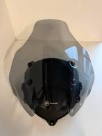 Origineel Piaggio MP3  530 Smoke Windscherm, Ophalen
