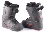 38,5 40 EU snowboard schoenen ROSSIGNOL EXP BOA