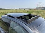 Audi A1 Sportback 1.2 TFSI Attraction, Voorwielaandrijving, Euro 5, 86 pk, 4 cilinders