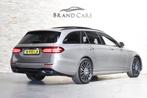 Mercedes-Benz E-klasse Estate 300 de AMG Line | FACELIFT | P, Automaat, Gebruikt, Euro 6, 4 cilinders