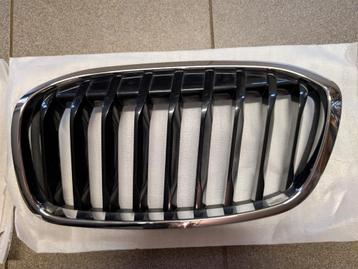 BMW F45 LCI grill - Origineel beschikbaar voor biedingen