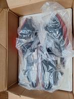 Originele Halogeen Achterlichten Golf 7, Ophalen of Verzenden, Gebruikt, Volkswagen