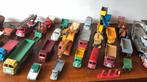 Dinky toys, Ophalen of Verzenden, Gebruikt