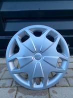 1 originele Ford Transit wieldop 16” inch, Auto diversen, Ophalen of Verzenden, Gebruikt