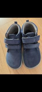 Belenka Play Barefoot Schoenen - Maat 31 - Donkerblauw, Schoentjes, Belenka, Jongetje of Meisje, Nieuw