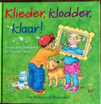 Vivian den Hollander - Serie Jimmy en Lisa, Ophalen of Verzenden, Zo goed als nieuw, Vivian den Hollander, Fictie algemeen