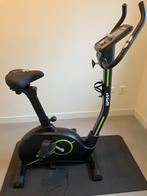 VirtuFit Hometrainer - Zo goed als nieuw!, Sport en Fitness, Ophalen, Zo goed als nieuw, Metaal, Benen