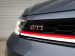 Volkswagen Polo 2.0 TSI GTI 10.995 km als nieuw! Camera I.Q, Gebruikt, Zwart, Bedrijf, 207 pk