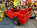 Ferrari F40 trapauto ToysToys, Ophalen, Gebruikt, ., Trapvoertuig