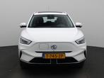 MG MG ZS EV EV Standard Range Comfort 50 kWh | Camera | Navi, 12 maanden, Stof, Gebruikt, Parkeercamera