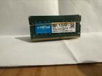 8 GB DDR4, Computers en Software, RAM geheugen, Ptechcomputers55@gmail.com, DDR4, 8 GB, Ophalen of Verzenden