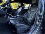 BMW 3-serie Touring 330e High Executive M Sport | Adapt. Cru, Auto's, BMW, 1998 cc, Achterwielaandrijving, Gebruikt, 4 cilinders