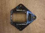 Opscore Ops-Core Ops Core NVG HV Mount Bevestiging Helm, Verzamelen, Ophalen of Verzenden, Landmacht, Nederland, Helm of Baret