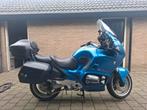 BMW R1100 RT - Toermotor Klassieker, Motoren, Motoren | BMW, 2 cilinders, Particulier, Meer dan 35 kW, Toermotor