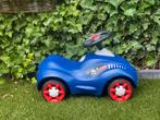 ❤️ Puky loopauto captain sharky blauw 🚙, Kinderen en Baby's, Speelgoed | Buiten | Voertuigen en Loopfietsen, Ophalen of Verzenden