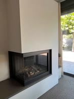 Gashaard met ombouw, Ophalen, Gebruikt, Gashaard