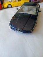 BMW 850i. Revell1:24, Ophalen of Verzenden, Gebruikt, Overige merken