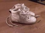Keq meiden schoenen maat 21, Ophalen of Verzenden, Zo goed als nieuw, Meisje, Schoentjes