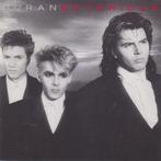 Duran duran – notorious cd cdp 7 46415 2 - 1986, Verzenden, Zo goed als nieuw, Poprock