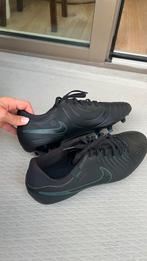 Nike Tiempo Legend 10 - Maat 44, Ophalen