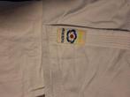 Aikido pak 185cm, Ophalen, Maat XL, Vechtsportpak, Zo goed als nieuw