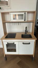 Ikea keuken, Ophalen of Verzenden, Zo goed als nieuw, Hout