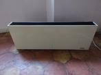 elektrische kachel 2, verwarming, radiator muur design 1750W, Ophalen of Verzenden