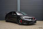 Honda Civic Type R FL5 | Carbon Pack | Illumination Pack | C, Voorwielaandrijving, 4 cilinders, 4 stoelen, Alcantara
