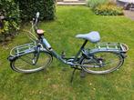 Batavus Star 24 inch, Fietsen en Brommers, Fietsen | Meisjes, Ophalen, Batavus., Handrem, Gebruikt