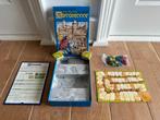 Carcassonne vintage bordspel van 999games uit 2001., Hobby en Vrije tijd, Denksport en Puzzels, Ophalen